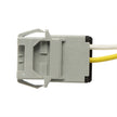 Frigidaire 5304514166 Oven Range Cooling Fan Assembly