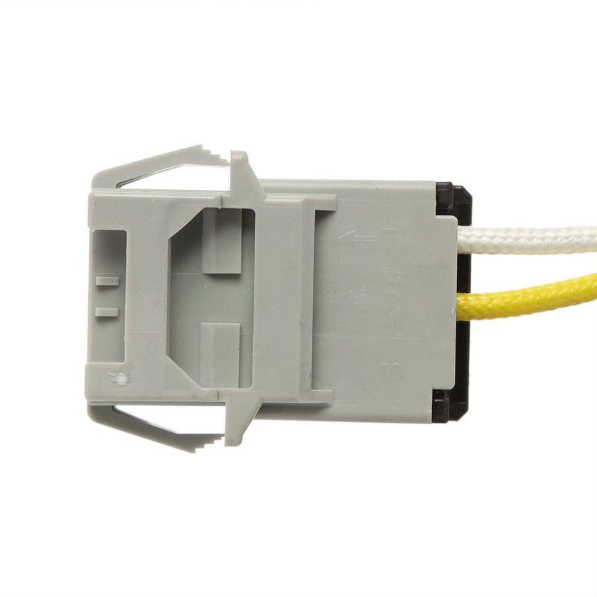 Frigidaire 5304514166 Oven Range Cooling Fan Assembly