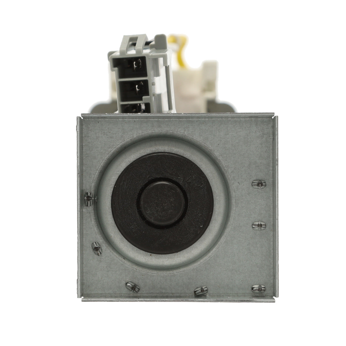 Frigidaire 5304514166 Oven Range Cooling Fan Assembly