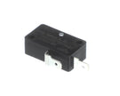 Pièce de rechange pour micro-ondes Frigidaire : micro-interrupteur 5304514264