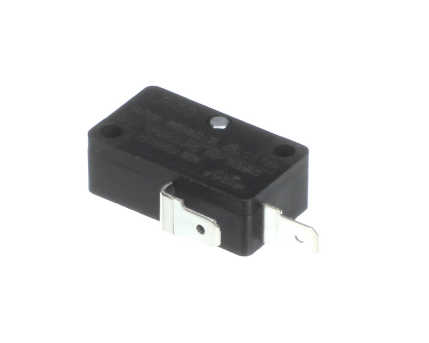 Pièce de rechange pour micro-ondes Frigidaire : micro-interrupteur 5304514264