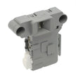 Frigidaire 5304514774 Washer Door Lock Switch Part