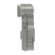 Frigidaire 5304514774 Washer Door Lock Switch Part