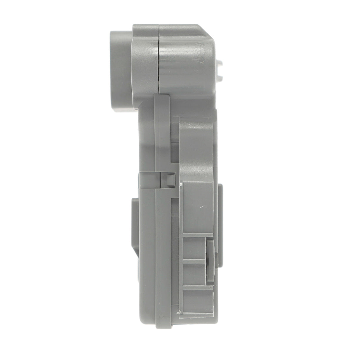 Frigidaire 5304514774 Washer Door Lock Switch Part