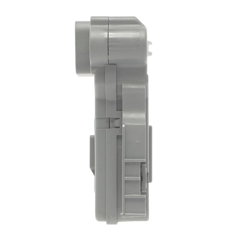 Frigidaire 5304514774 Washer Door Lock Switch Part