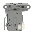 Frigidaire 5304514774 Washer Door Lock Switch Part