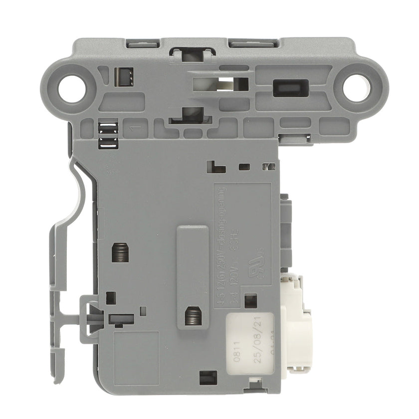 Frigidaire 5304514774 Washer Door Lock Switch Part
