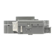 Frigidaire 5304514774 Washer Door Lock Switch Part