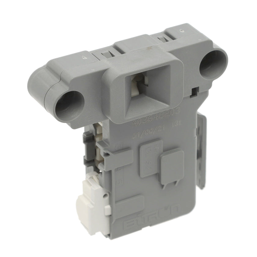 Frigidaire 5304514774 Washer Door Lock Switch Part