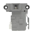 Frigidaire 5304514774 Washer Door Lock Switch Part