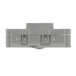 Frigidaire 5304514774 Washer Door Lock Switch Part