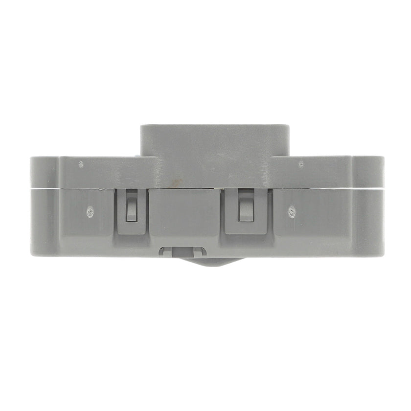 Frigidaire 5304514774 Washer Door Lock Switch Part