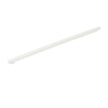 Pièce coulissante de tiroir de lave-linge Frigidaire 5304514781