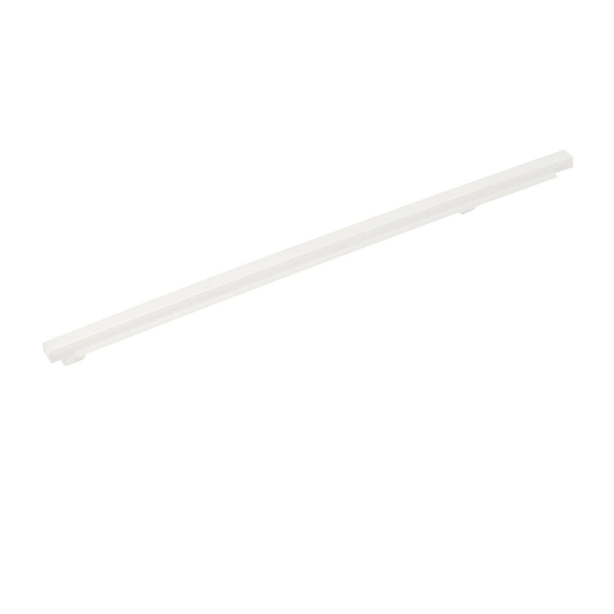 Pièce coulissante de tiroir de lave-linge Frigidaire 5304514781