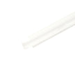 Pièce coulissante de tiroir de lave-linge Frigidaire 5304514781
