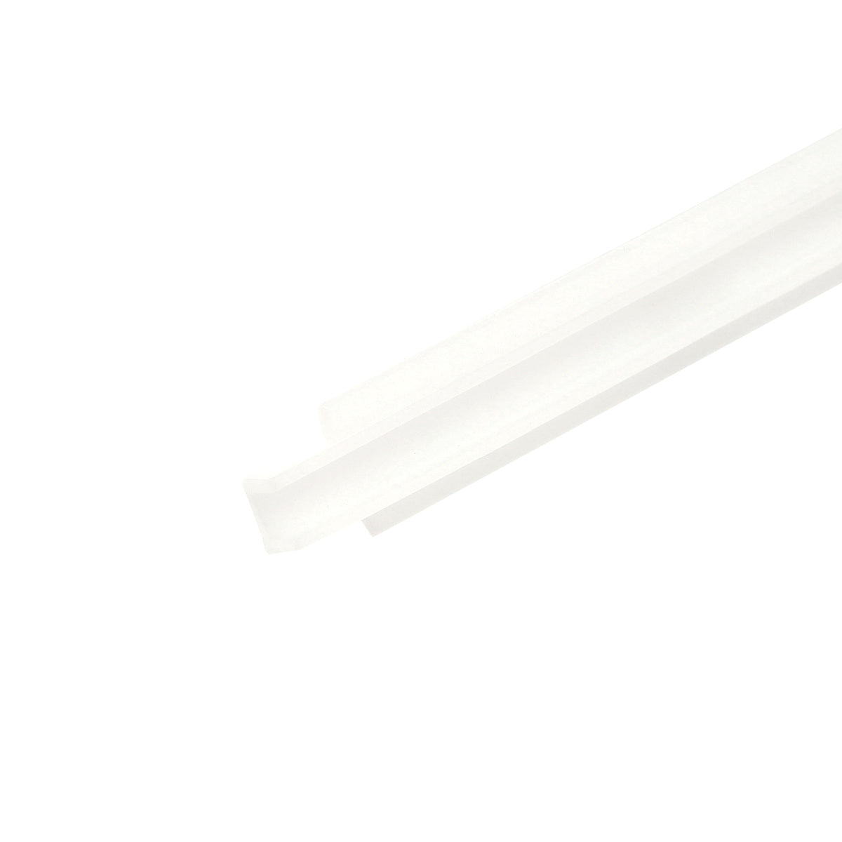 Pièce coulissante de tiroir de lave-linge Frigidaire 5304514781