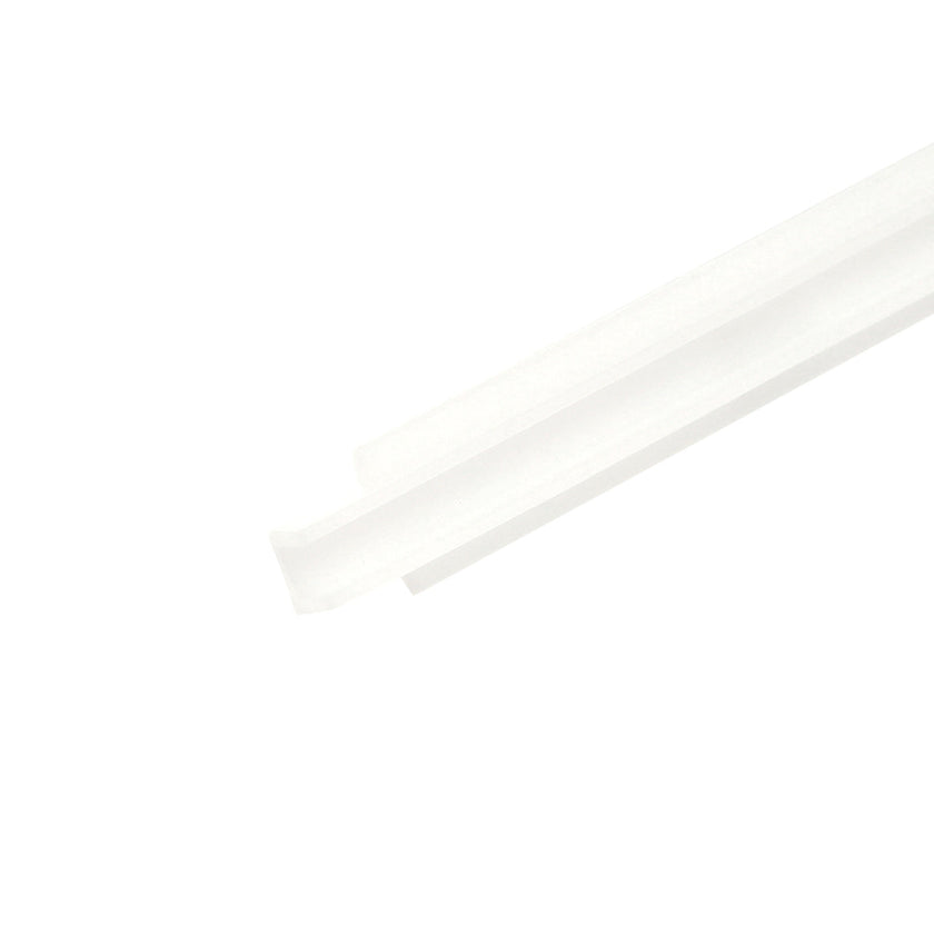 Pièce coulissante de tiroir de lave-linge Frigidaire 5304514781