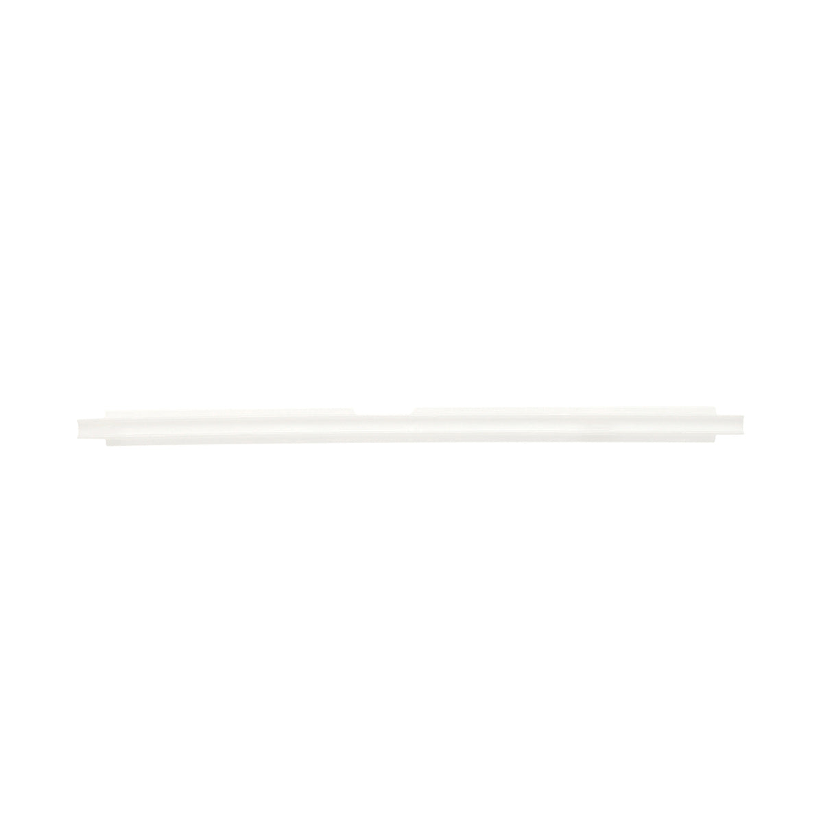 Pièce coulissante de tiroir de lave-linge Frigidaire 5304514781