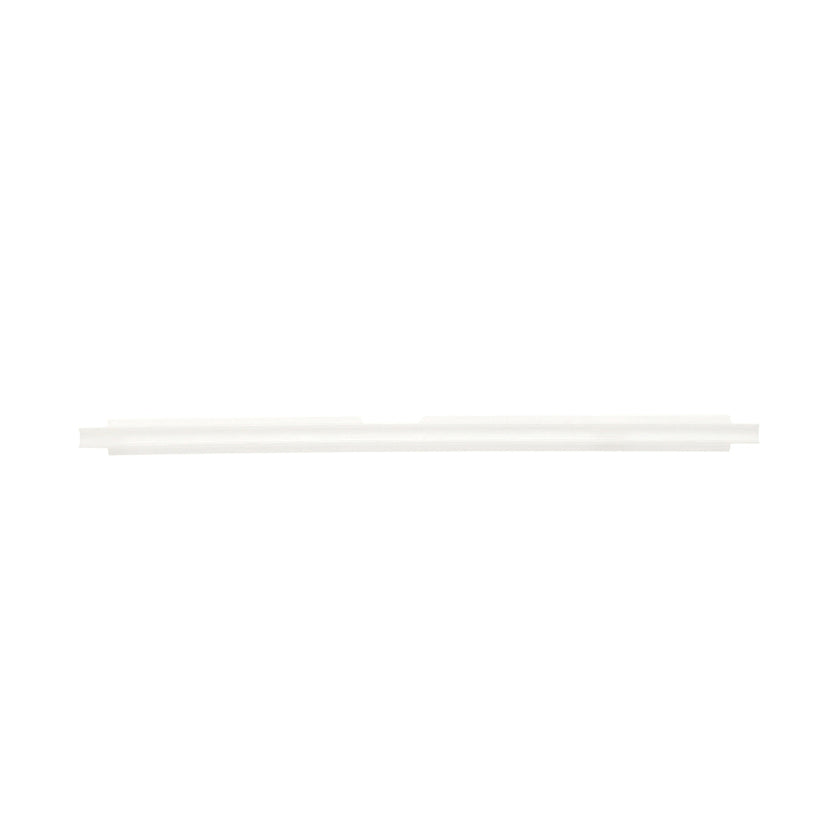 Pièce coulissante de tiroir de lave-linge Frigidaire 5304514781