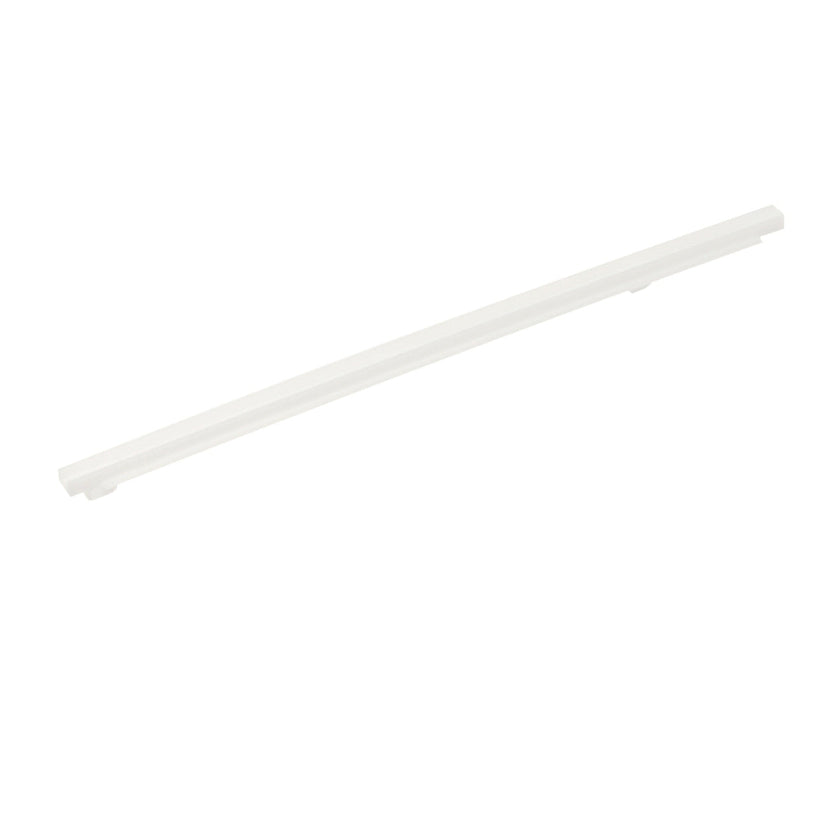 Pièce coulissante de tiroir de lave-linge Frigidaire 5304514781