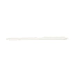 Pièce coulissante de tiroir de lave-linge Frigidaire 5304514781