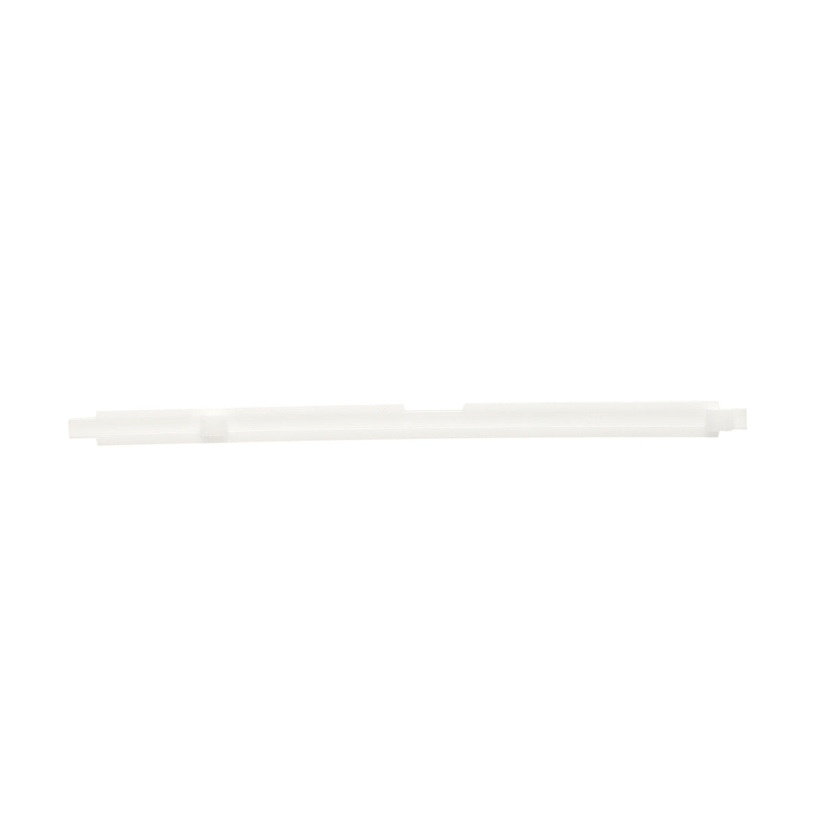 Pièce coulissante de tiroir de lave-linge Frigidaire 5304514781