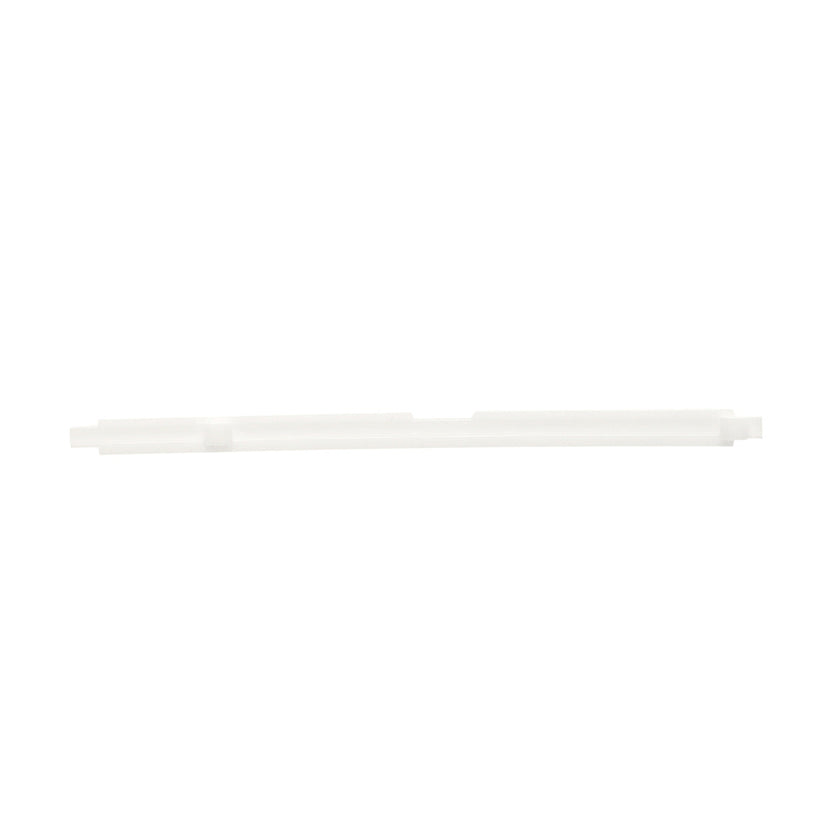 Pièce coulissante de tiroir de lave-linge Frigidaire 5304514781