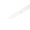 Pièce coulissante de tiroir de lave-linge Frigidaire 5304514781