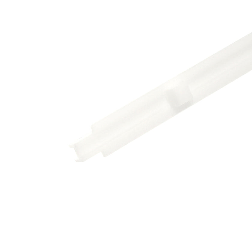 Pièce coulissante de tiroir de lave-linge Frigidaire 5304514781