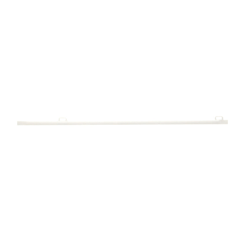 Pièce coulissante de tiroir de lave-linge Frigidaire 5304514781