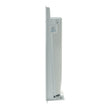 Couvercle de distributeur de lessive pour lave-linge Frigidaire 5304514792