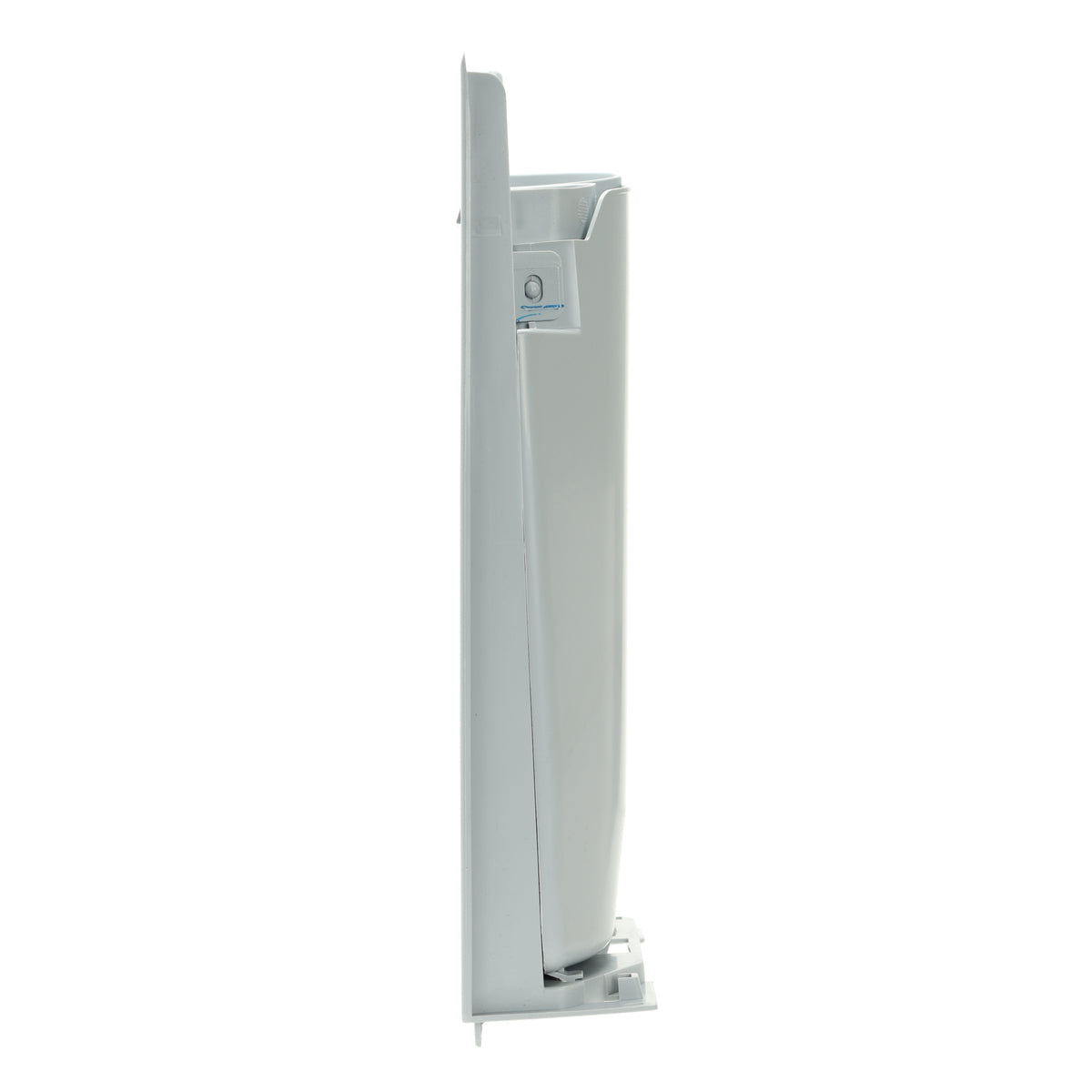 Couvercle de distributeur de lessive pour lave-linge Frigidaire 5304514792