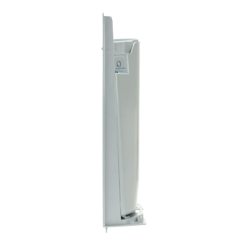Couvercle de distributeur de lessive pour lave-linge Frigidaire 5304514792