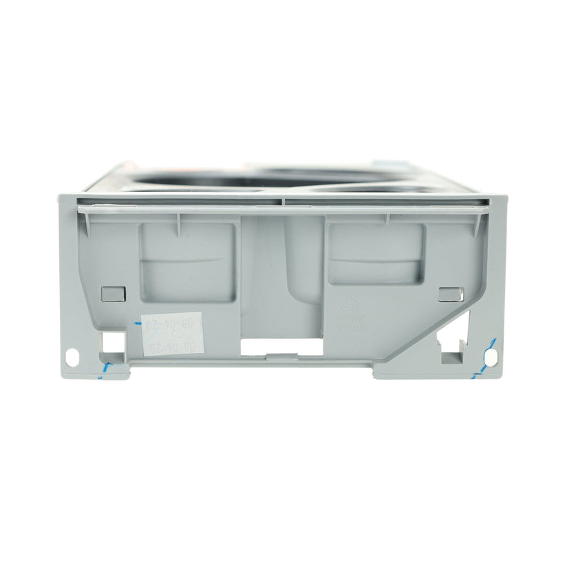 Couvercle de distributeur de lessive pour lave-linge Frigidaire 5304514792