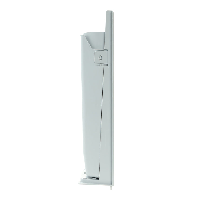 Couvercle de distributeur de lessive pour lave-linge Frigidaire 5304514792