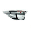 Couvercle de distributeur de lessive pour lave-linge Frigidaire 5304514792
