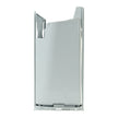 Couvercle de distributeur de lessive pour lave-linge Frigidaire 5304514792