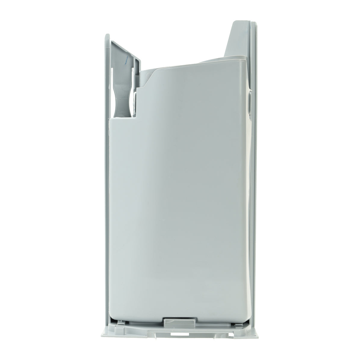 Couvercle de distributeur de lessive pour lave-linge Frigidaire 5304514792