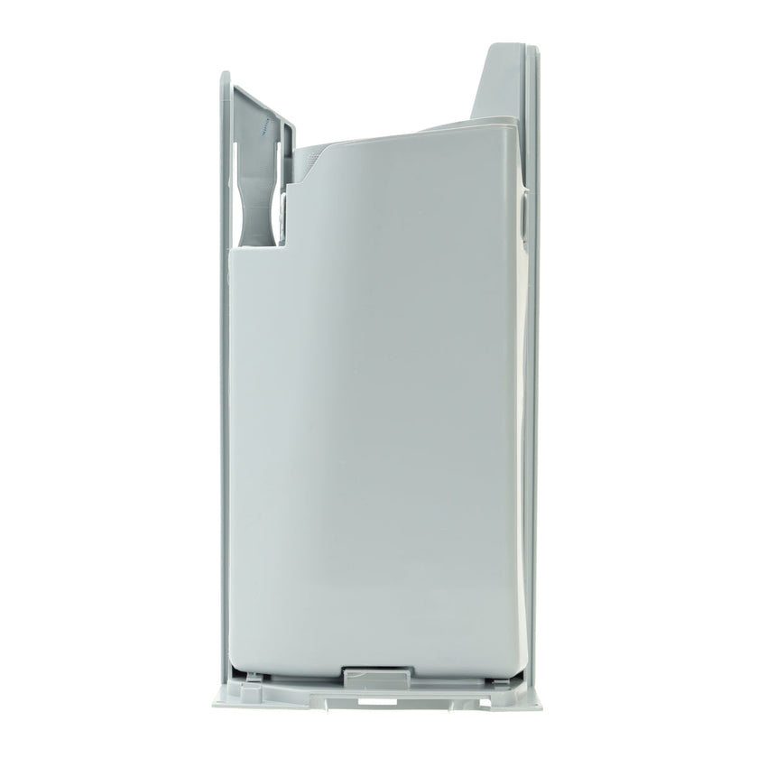 Couvercle de distributeur de lessive pour lave-linge Frigidaire 5304514792