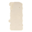 Frigidaire 5304514794 Washer Dispenser Conveyor Assembly Part
