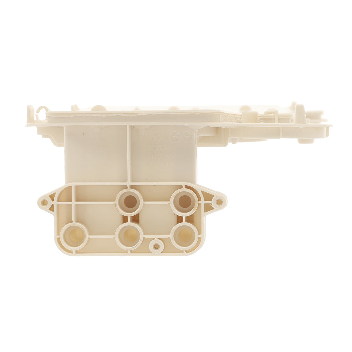 Frigidaire 5304514794 Washer Dispenser Conveyor Assembly Part