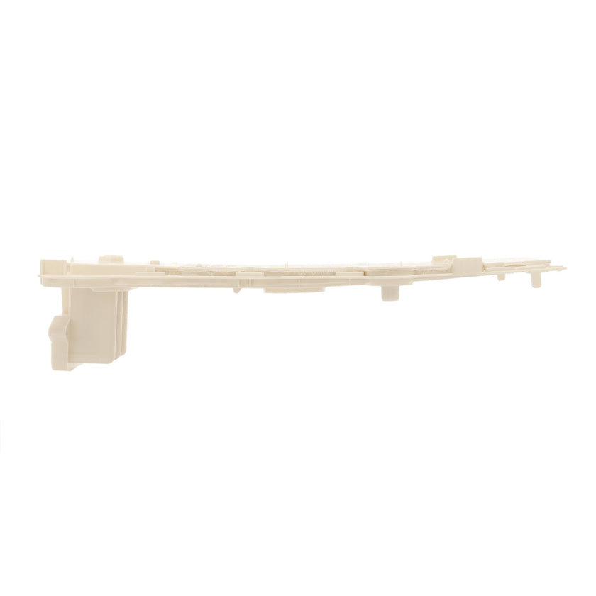 Frigidaire 5304514794 Washer Dispenser Conveyor Assembly Part