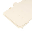 Frigidaire 5304514794 Washer Dispenser Conveyor Assembly Part