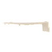 Frigidaire 5304514794 Washer Dispenser Conveyor Assembly Part
