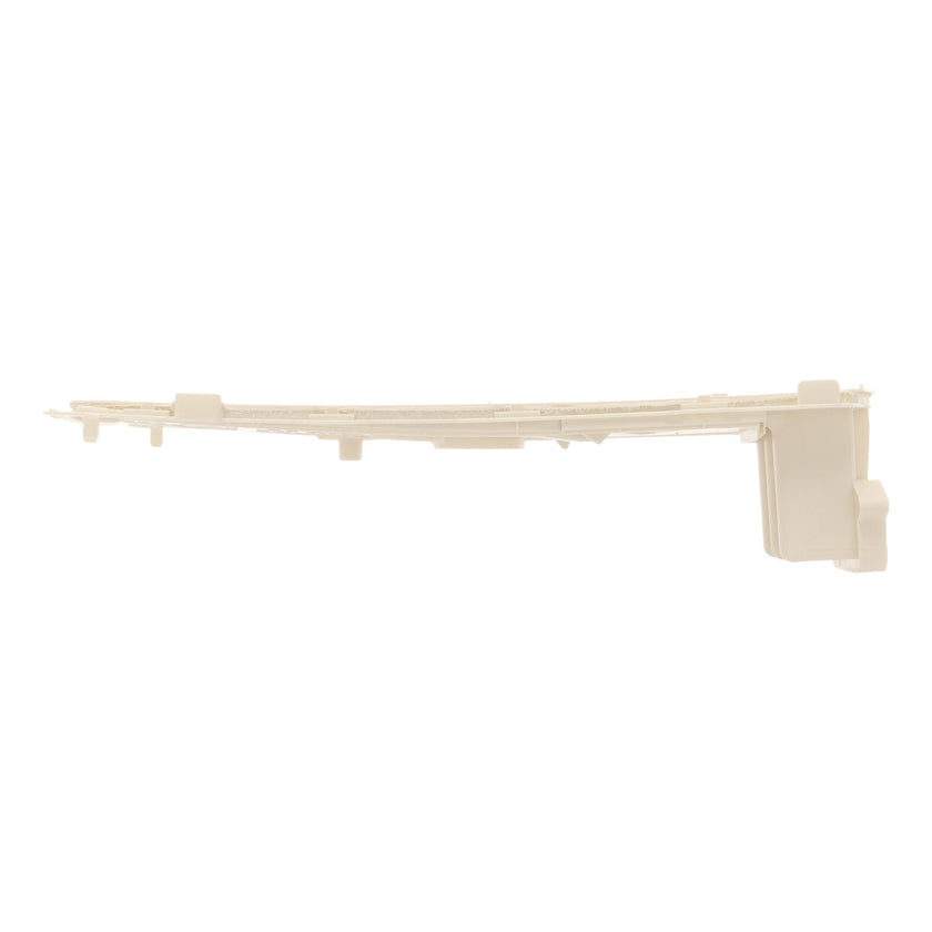 Frigidaire 5304514794 Washer Dispenser Conveyor Assembly Part