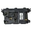 Frigidaire 5304515407 Electric Main Board Assembly for Washer