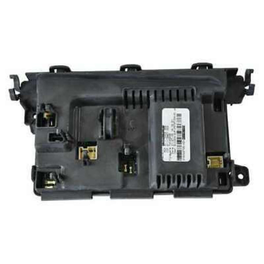 Frigidaire 5304515407 Electric Main Board Assembly for Washer