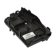 Frigidaire 5304515626 Main Control Board for Washer