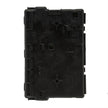 Frigidaire 5304515626 Main Control Board for Washer