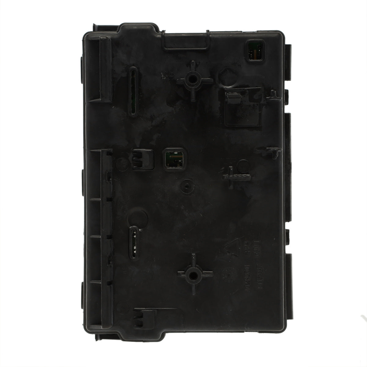 Frigidaire 5304515626 Main Control Board for Washer